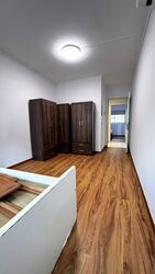 Blk 270 Bishan Street 24 (Bishan), HDB 4 Rooms #485066891